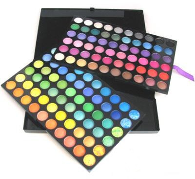 PALETA 120 A (S/ MARCA)